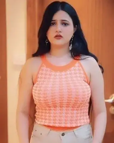 Dhariawad Call Girls Service