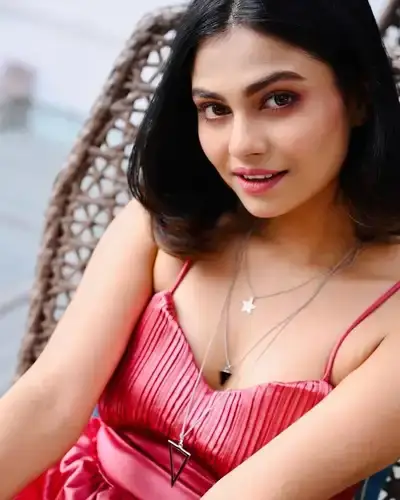 Call Girls Service in Dhariawad