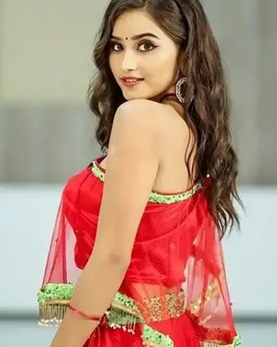 Call Girls Service Dhariawad