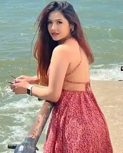 Call Girls in Dhariawad