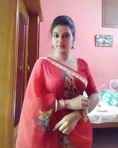 Call Girl Service in Dhariawad