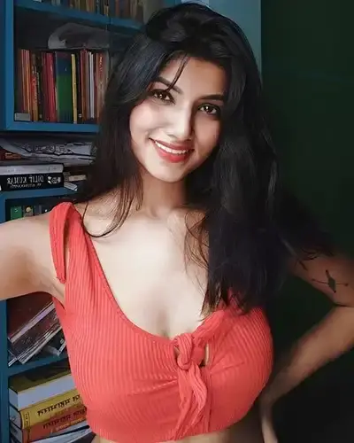 Dhariawad Call Girl