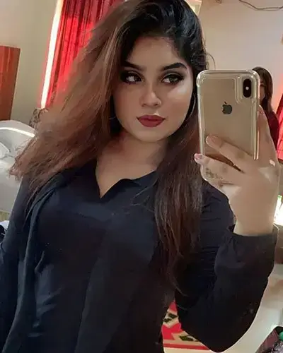 Dhariawad Call Girl Service