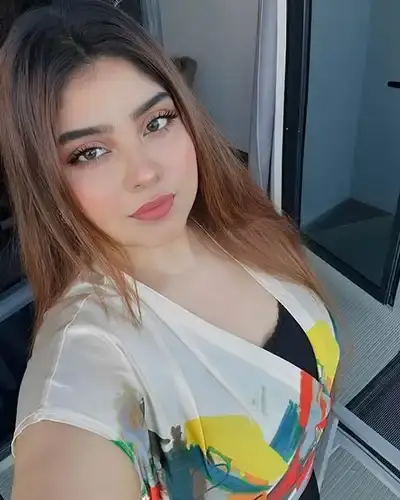 Call Girl Dhariawad