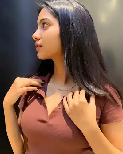 Call Girl Service Dhariawad