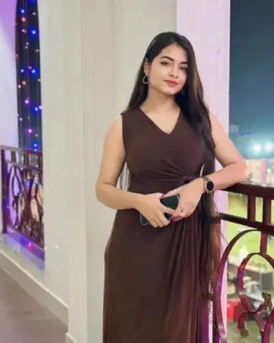 Escorts Service Dhariawad