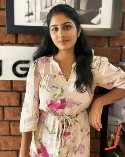 Escorts Dhariawad