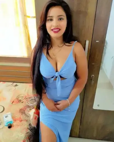 Dhariawad Escorts