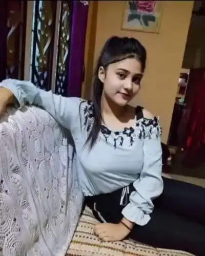 Escorts Service In Dhariawad