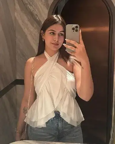 Escorts In Dhariawad