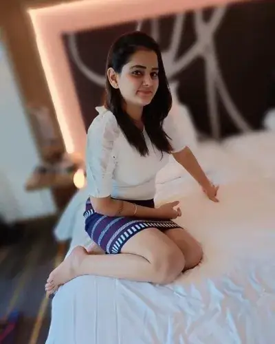Escort Service In Dhariawad