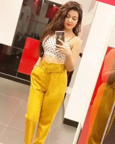 Dhariawad Escort