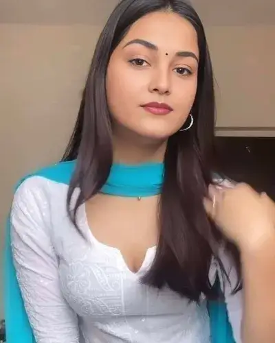 Escort In Dhariawad