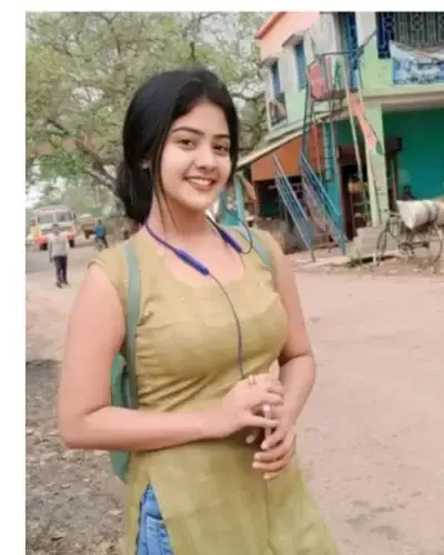 Dhariawad Escort Service