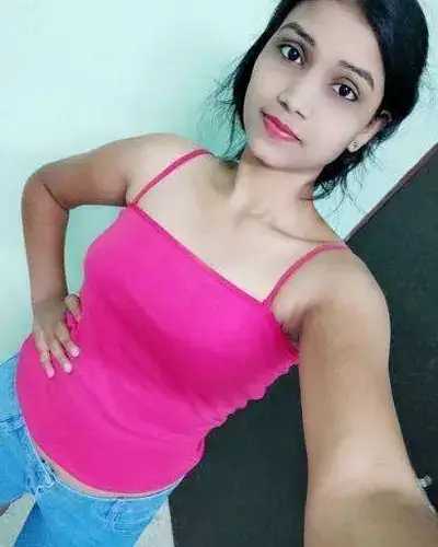 Call Girls Dhariawad Cash On Delivery