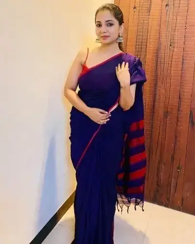 Call Girls Dhariawad Cash On Delivery