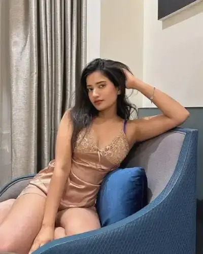 Call Girls Dhariawad Cash On Delivery